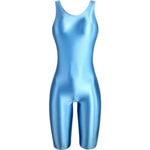 Женские купальные костюмы DROZENO China At AliExpress