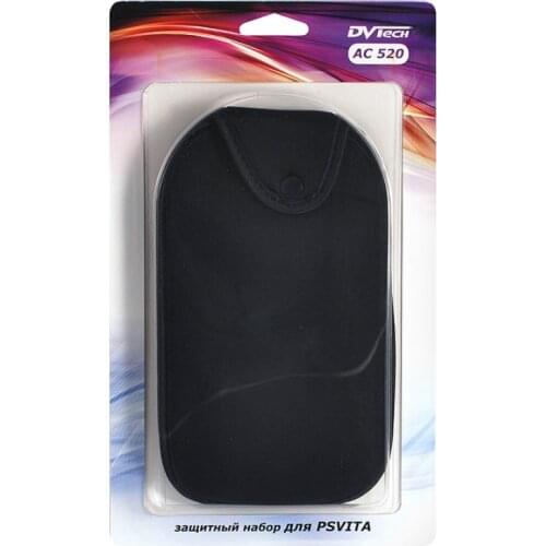 DVTech Spare Parts For Video Games