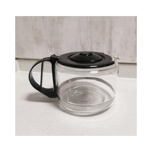 Original coffee maker Suitable for Philips HD7761 HD7762 HD7765 HD7766 HD7767 HD7768 HD7769 coffee machine replacement parts