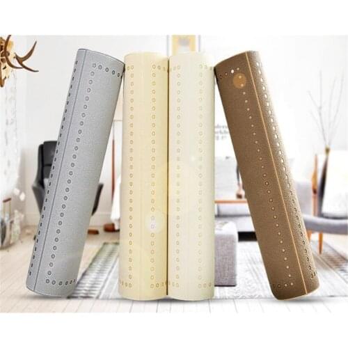 Beibehang Mural wallpaper square non-woven wallpaper Modern minimalist geometric living room video Thicken 3d wallpaper roll