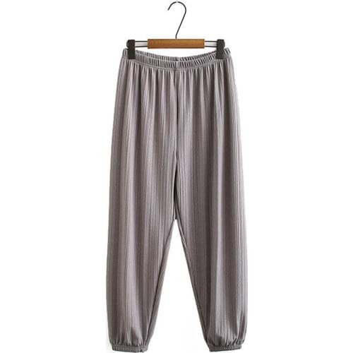 Size 10XL 150KG Autumn Women High Elastic Leggings Pants High Waist Slim Push Up Casual Sports Pants Workout Leggings