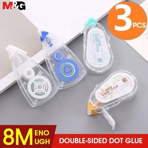 M&G Universal Adhesives