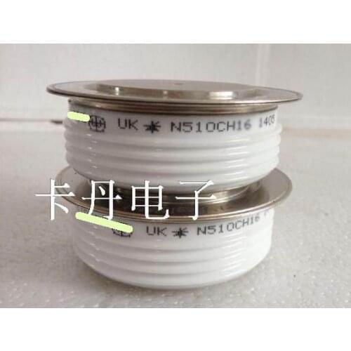 N510SH18 100%New and original, 90 days warranty Professional module supply, welcomed the consultation