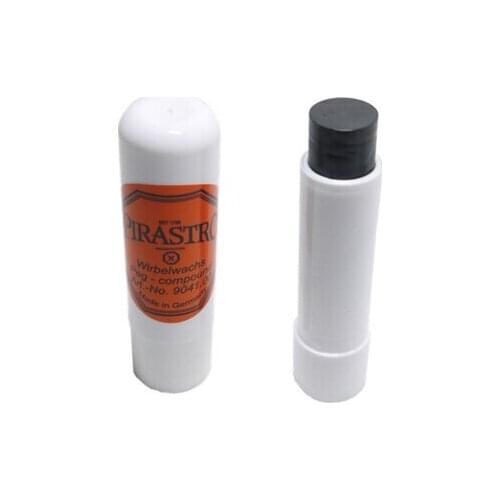 * GERMAN VIOLIN shaft ointment, Cello axis, wax violin shaft, wax string lubrication. JD