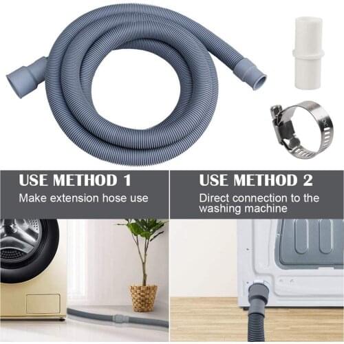 RecabLeght Plumbing Pipes