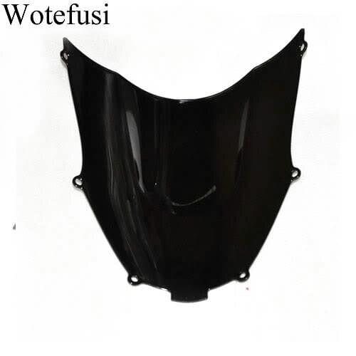 Лобовые стёкла Wotefusi China At AliExpress