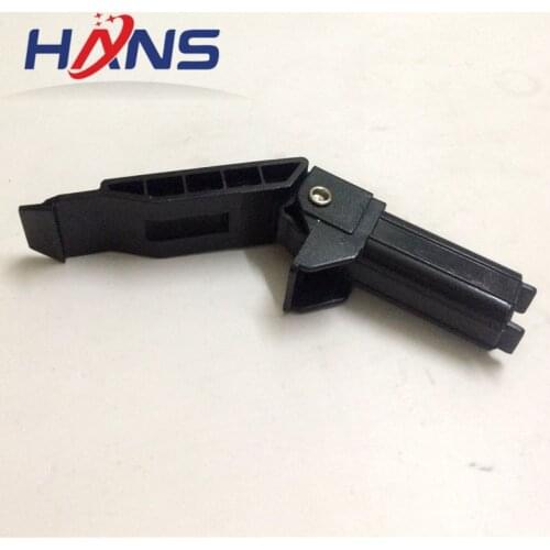 1pc. high quality ADF Hinge for Canon MF244dw MF-243 244 246 247 249 211