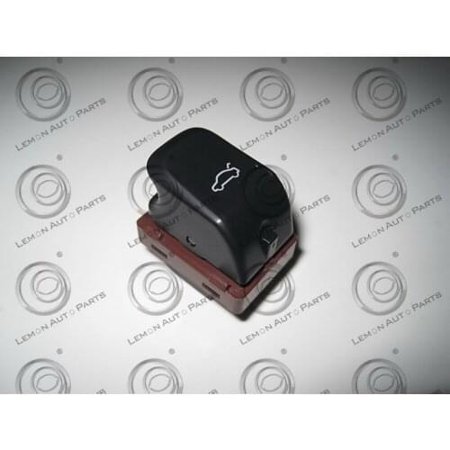 8K0959831AV10 8K0959831 8K0959831V10 8K095983 HATCH BACK SWITCH FOR Q5,A4/AVANT,A4 ALLROAD QUATTRO,A4/S4/AVANT QUATTRO,A5/S5,RS5