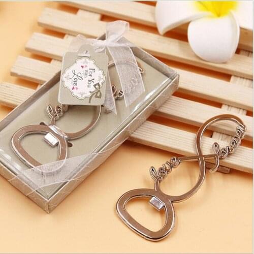 ASHAIE Bottle Openers