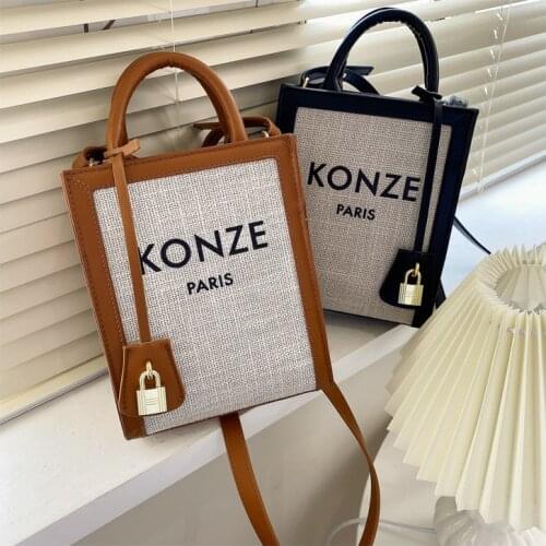 CelleCOOL Womens Summer Bags