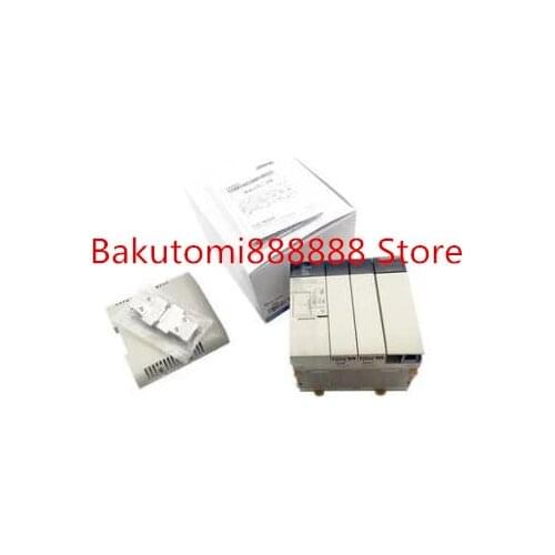 CQM1H-CPU61 Programmable Controller