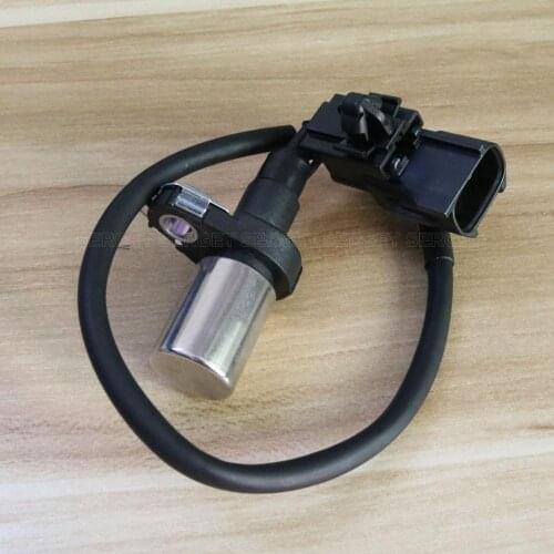Camshaft Position Sensor For TOYOTA TACOMA T100 TUNDRA 4RUNNER 3.4L V6 90919-05021 9091905021