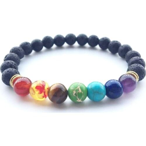 Fashion Bracelets Hellofriend China