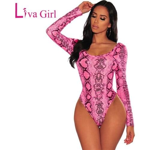 Liva girl Women's Glasses And Cases
