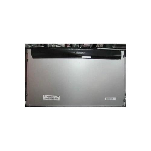 M236H1-L01 M236H3-LA1 LA2 M236H3-LA3 M236HGE-L10 23.6 inch LCD PANEL