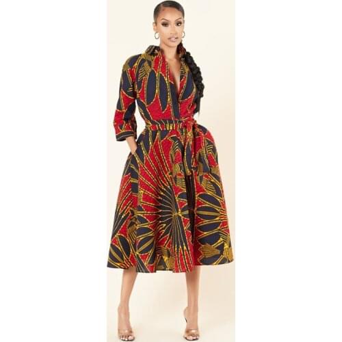 2021 Clothing New Fashion Popite WomenS Dress Skirt Fat Sister Summer Maternity Shirt