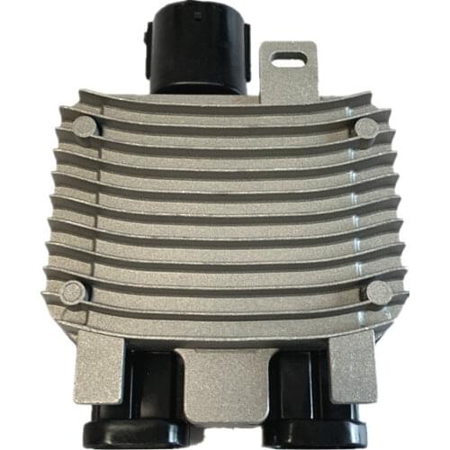 New 940011200 Fan Control Module For Ford Mondeo Galaxy S-max 940.0041.05 940.0041.06 940.0076.01 FO89004DW