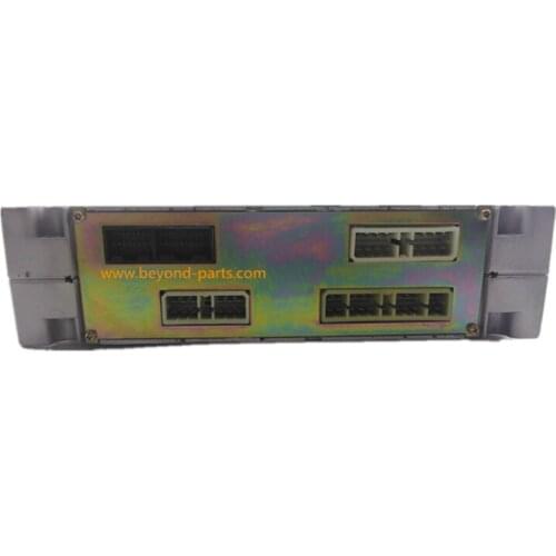 PC200-6 excavator computer board controller 7834-24-2004