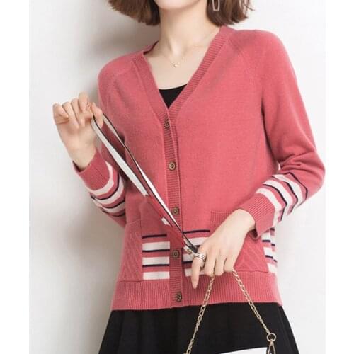 PPLMHU Women's Cardigans