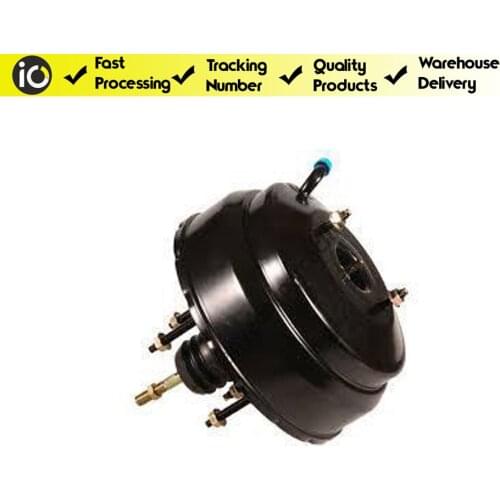 RENAULT Brake Parts