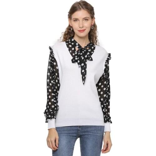 SFFZ Womens Clothing