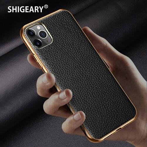 Shigeary Wireless Chargers For Iphone