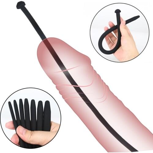 THREE MUSKETEERS Sex Devices