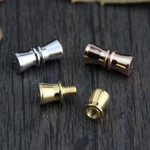 TOM YANG Pearl Necklaces For Women