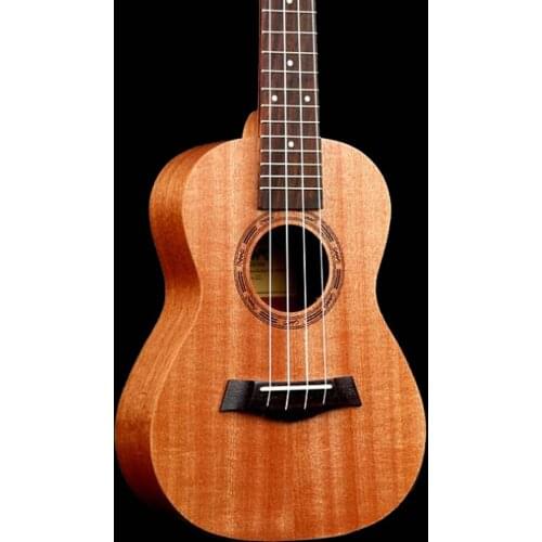 21/23/26 inch Ukulele Acoustic Ukelele mini Guitar Spruce Ukulele 4 Strings Guitar for Beginner Music Instruments UK2316