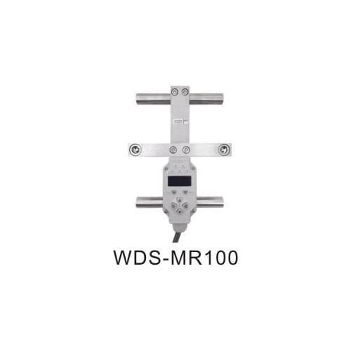 UTing Accessories For Suitcases
