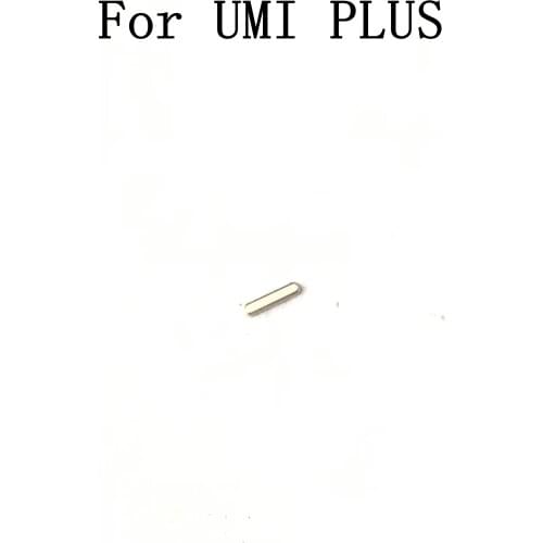 UMI PLUS Used Shortcut Key For UMI PLUS Repair Fixing Part Replacement