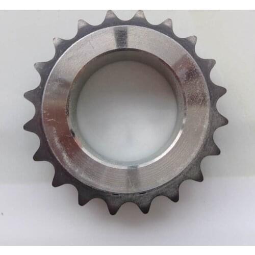 Engine Timing Pinion 0513C8 Used for 2008 208 3008 308 RCZ