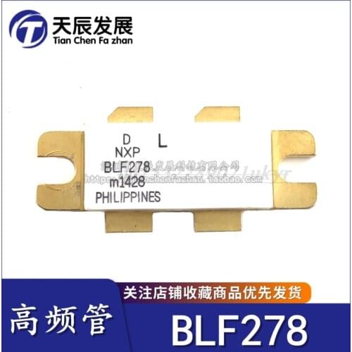 1pcs BLF278 IC In stock