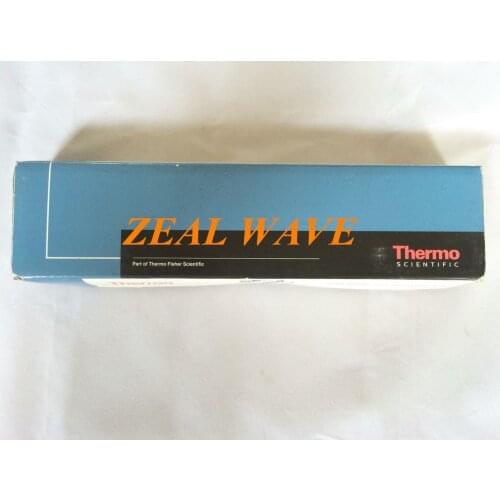 28103-104630 Thermo BDS HYPERSIL C18 100 x 4.6 Thermoelectric Chromatographic Column