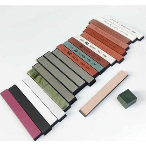 Diamond whetstone for knife sharpener Fixed angle knife sharpener sharpening stone diamond whetstone oil stone honing stones