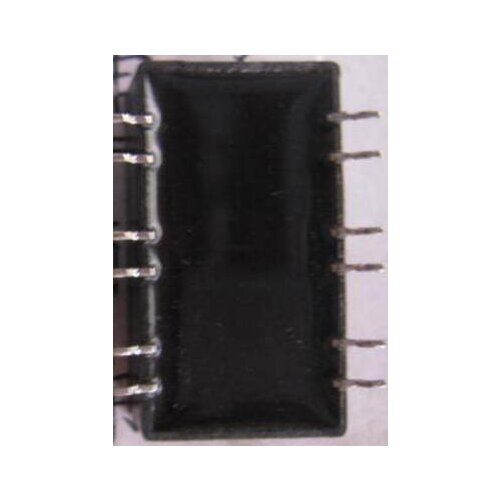 APC77115 PE-67501 P405-0.5A TPD4120AK TPD4123AK TMA1212S