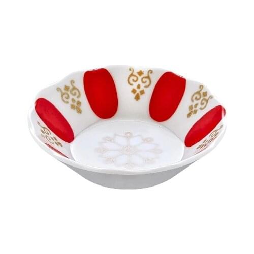 Чашки с крышкой для пуэр Batuekspres China At AliExpress