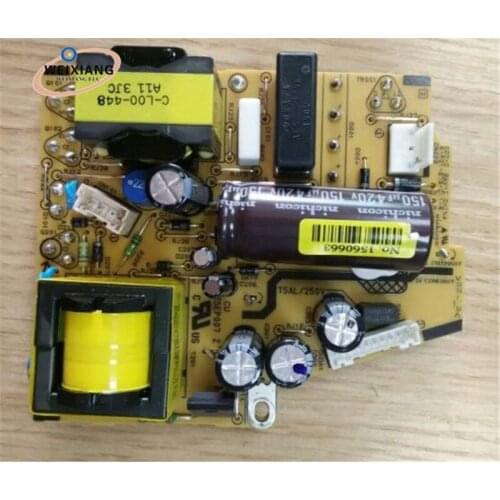 Projector Parts For EB-C30X Main Power Supply