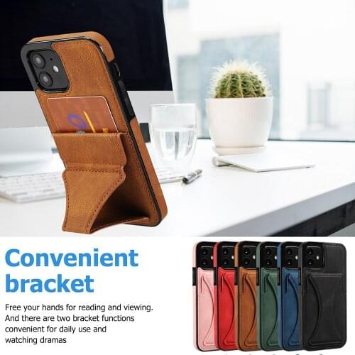 Coatuncle Samsung Galaxy Note 20 Ultra Phone Cases