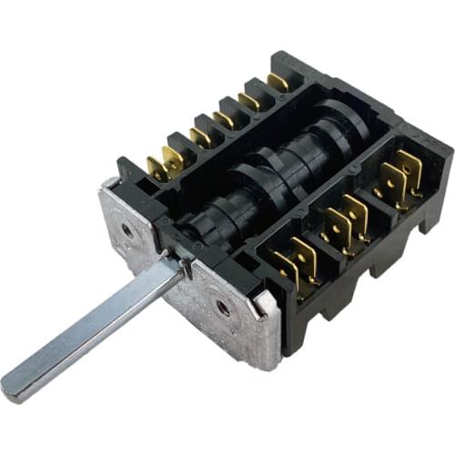 EGO Spare Parts For Burners