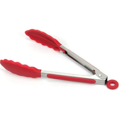 Eworld Kitchen Tongs