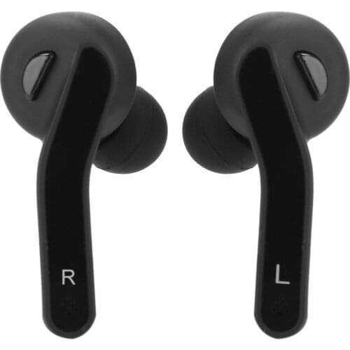 KINGSTAR T88s TWS Wireless Bluetooth Earphone Earbuds Stereo Noise Cancelling Headphone with Mic For Redmi Xiaomi iPhone Samsung