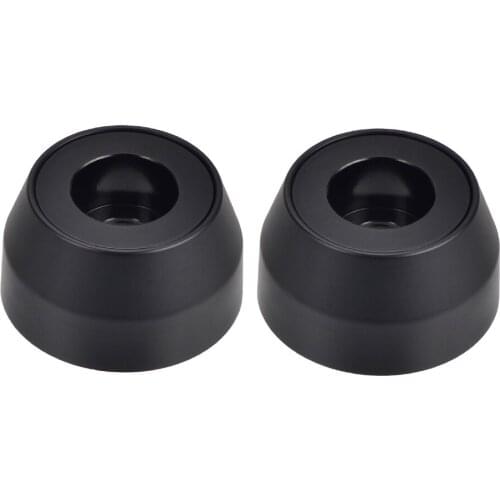 Rear Axle Sliders Crash Protect Guard For KTM 790 Duke 1050 1090 1190 Adventure Billet Front Fork Axle Slider Crash Protect