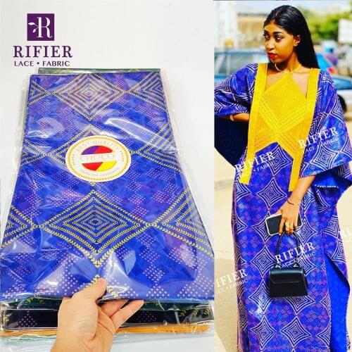 Jacquard Style Printed Bazin Riche Fabric For Guinea Halloween Sewing Clothing Bazin Riche Getzner 2020 Nouveau Party Dress Lace