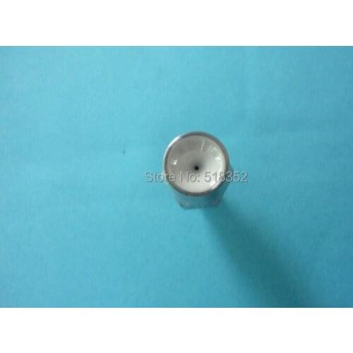 A290-8110-X715/ 16/ 17 Fanuc F113 Diamond Wire Guide D=0.205/255/305mm for DWC-A,B,C,iA,iB,iC (AWT) WEDM-LS Machine Spare Parts