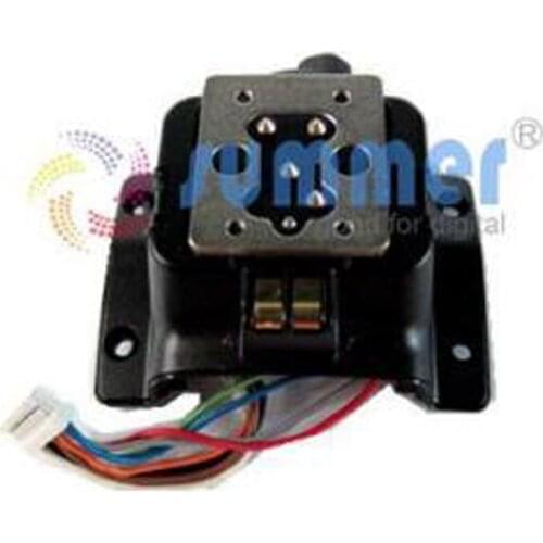 For Nikon SB-900 Flash Hotshoe Mount Base SB900 Hot Shoe Foot Bracket Assembly camera Repair part free shipping