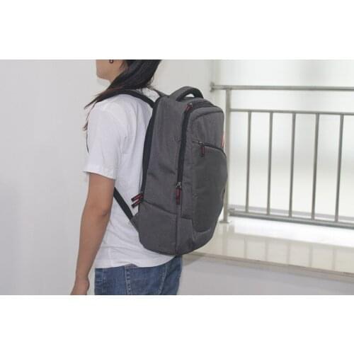 DOBE FOMIS ELECTRONICS Men's Shoulder Backpacks