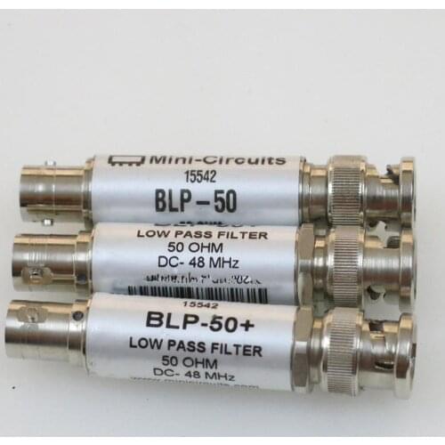 The chips BLP-50 new in stock