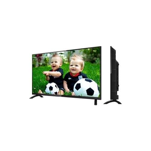 Chinese Cheap High Quality Android big screen hd tv 43'' inch Led Lcd Tv Television with wifi