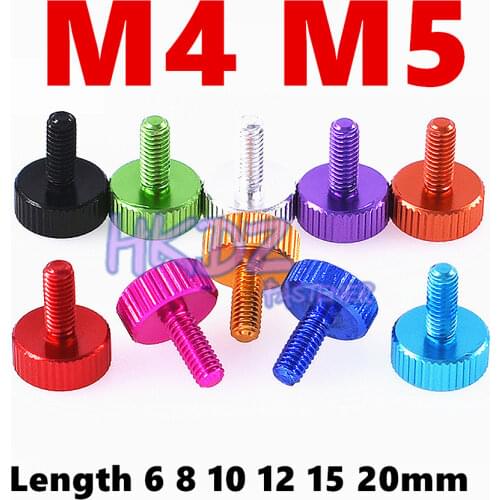 Diameter 30*M8 Adjustable Foot Hardware Screw Chair Table Leg Increase Foot Pad Foot Plug Foot Adjustable Foot